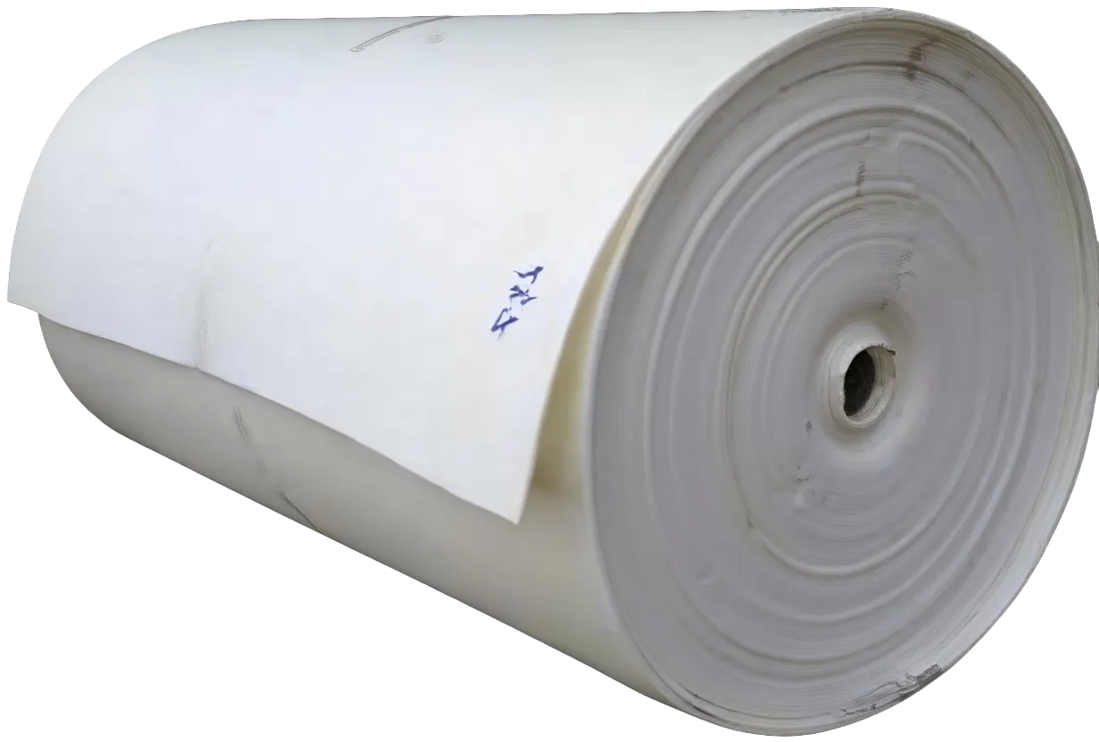 Isolon 500 1504