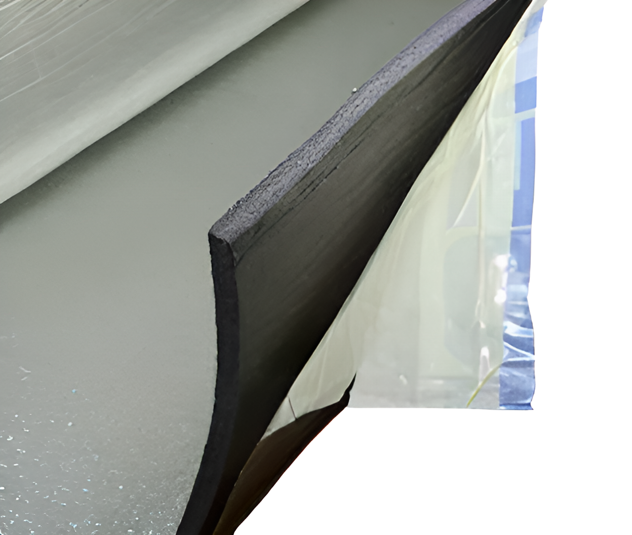 Isolontape 500 3003