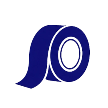 Изолонтейп от Изолон-Трейд