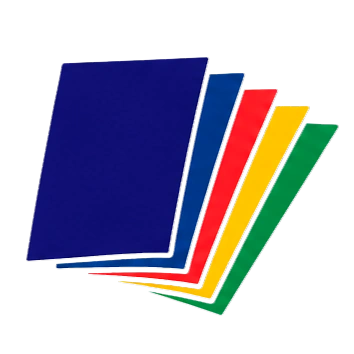 Isolon colour от Изолон-Трейд