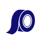 Изолонтейп от Изолон-Трейд