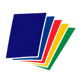 Isolon colour от Изолон-Трейд
